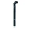 XLC SP-R04 Comp Seatpost - Black