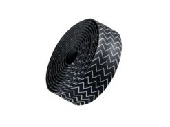 Front Page -Spin And Ride 22854 C 1 Gel Cork Handlebar Tape