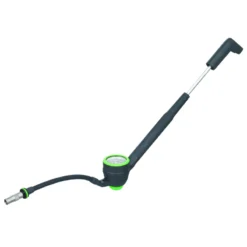 Syncros SP2.0 Shock Pump