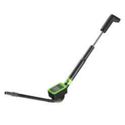 Syncros SP1.0 Digital Shock Pump - 300psi 8 Syncros SP1.0 Digital Shock Pump - 300psi -Spin And Ride 2386120001b 1452660 png zoom 1