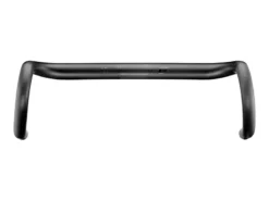 Cadex AR Road Carbon Handlebar - Black 8 Cadex AR Road Carbon Handlebar - Black -Spin And Ride 23cadexarroadbar2