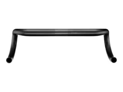 Cadex AR Road Carbon Handlebar - Black 9 Cadex AR Road Carbon Handlebar - Black -Spin And Ride 23cadexarroadbar3