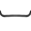 Cadex AR Road Carbon Handlebar - Black