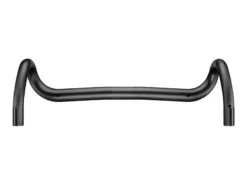 Cadex AR Road Carbon Handlebar - Black