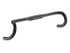 Cadex GX Road Carbon Handlebar - Black -Spin And Ride 23cadexgxroadbar1