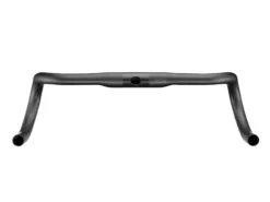 Cadex GX Road Carbon Handlebar - Black -Spin And Ride 23cadexgxroadbar3