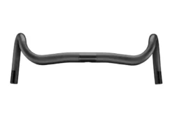Cadex GX Road Carbon Handlebar - Black -Spin And Ride 23cadexgxroadbar4