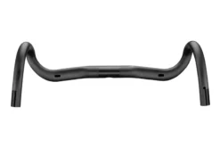 Cadex GX Road Carbon Handlebar - Black -Spin And Ride 23cadexgxroadbar5