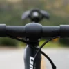 Cadex Race Carbon Road Bike Stem - Black