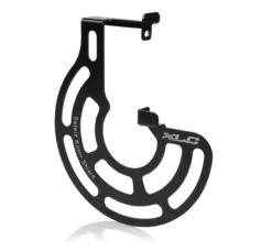 XLC Front Rotorguard 140/160mm FM