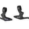 XLC BL-V01 Brake Lever - Pair