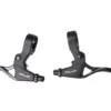 XLC BL-V02 Gripshift Brake Lever - Pair