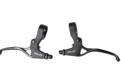 XLC BL-V02 Gripshift Brake Lever - Pair
