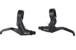 XLC BL-V03 Mini V Brake Lever