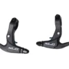 XLC BL-V12 Comp Brake Lever - Pair