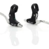 XLC BL-C01 Cantilever Brake Lever Set