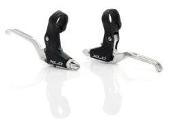 XLC BL-C01 Cantilever Brake Lever Set
