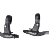 Xlc Bl-V05 Cantilever Brake Lever - Pair