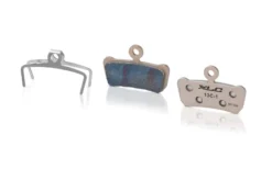 XLC Sintered Disc Pads Avid XO Trail/Sram Guide