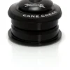 XLC HS-I02 Semi-Integrated Headset - 1 1/8 Inch - Black