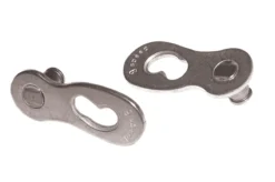 XLC Chain Link - Silver - 11 Speed