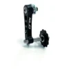 XLC Sprung Single Chain Tensioner