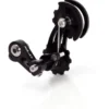 XLC CR-A06 Chain Tensioner