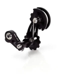 XLC CR-A06 Chain Tensioner