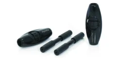 XLC Gear Cable Inline Adjuster