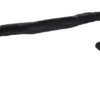 XLC HB- K01 Carbon Road Handlebars - 400mm X 31.8mm - Black