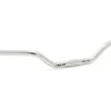 XLC Trekking Handlebars - Silver - 600x25.4mm