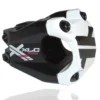 Xlc Proride Stem 31.8x40mm Wht White 40mm