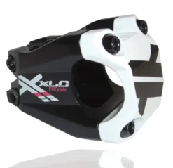 Xlc Proride Stem 31.8x40mm Wht White 40mm