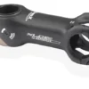 XLC ST-M21 Antishock Stem 31.8mm