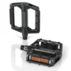 XLC PD-M26 MTB/ATB Freestyle Pedals - Black