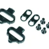 XLC SPD Compatible Cleats