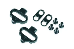 XLC SPD Compatible Cleats