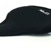 XLC MTB Saddle Cover