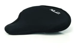 XLC City Saddle Cover