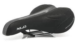XLC SA-G01 Globetrotter Trekking Saddle