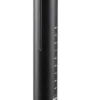 XLC SP-R05 Antishock Seatpost