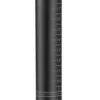 XLC SP-O01 All Ride Seatpost