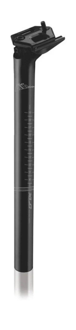 XLC SP-O02 All Ride Seatpost