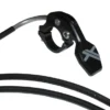 XLC Lever For Dropper Seatpost