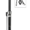 XLC SP-T10 Pro Remote Dropper Seatpost