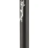 XLC Suspension Seatpost 350x27.2mm - Black