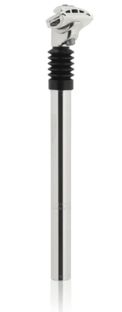 XLC SP-S10 Suspension Seatpost