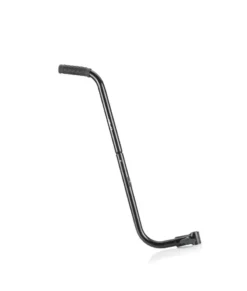 XLC Childrens Seatpost Mount