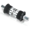 XLC 68mm Square Taper Bottom Bracket
