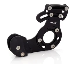 XLC Chain Guide 32-38T ISCG